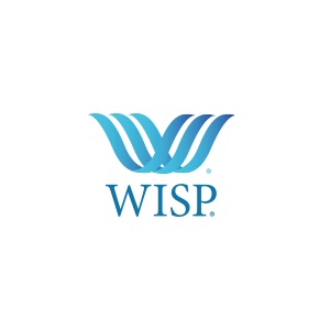 WISP